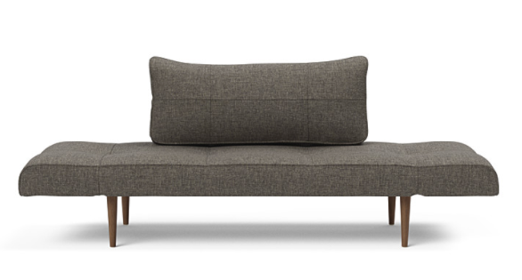 Zeal daybed/sovesofa